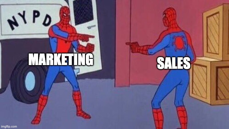 9zl7mz