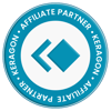 Affiliate Partner Badge