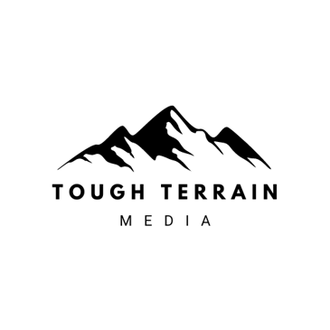 Black-Transparent